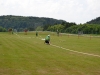 DSC_0024.JPG
