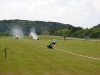 DSC_0025.JPG