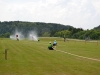 DSC_0026.JPG