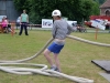 DSC_0040.JPG