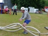 DSC_0041.JPG