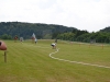DSC_0043.JPG
