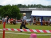DSC_0056.JPG