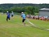 DSC_0068.JPG