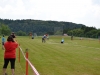 DSC_0076.JPG