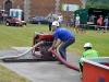 DSC_0078.JPG