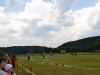DSC_0095.JPG