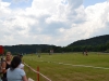 DSC_0098.JPG