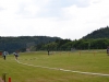 DSC_0103.JPG