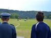 DSC_0144.JPG