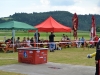 DSC_0153.JPG