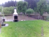 img_20130603_052832