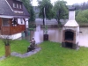 img_20130603_052859