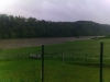 img_20130603_064740