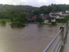 img_20130603_081321