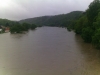 img_20130603_081336