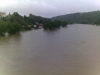 img_20130603_081444