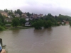 img_20130603_081455