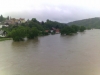 img_20130603_081504