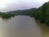 img_20130603_081513