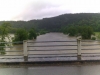 img_20130603_081524