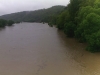 pano_20130603_081346