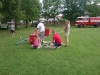 WP_20140613_17_38_56_Pro