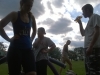 WP_20140613_17_45_08_Pro