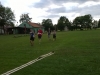 WP_20140613_18_05_27_Pro