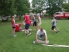 WP_20140613_18_05_35_Pro