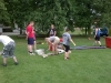 WP_20140613_18_05_49_Pro