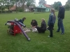 WP_20140516_17_58_24_Pro[1]