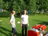 dscn2366