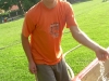 dscn2385