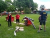 20150529_173208.jpg