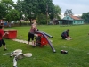 20150529_173219.jpg