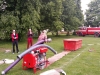 20150529_173307.jpg