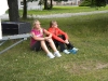 dscn9039