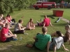 WP_20140704_18_26_49_Pro