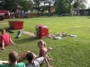 WP_20140704_18_26_54_Pro