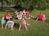 WP_20140704_18_27_07_Pro