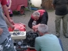 WP_20140704_19_47_30_Pro