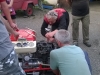 WP_20140704_19_47_33_Pro