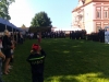 img_20130907_103126