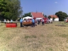 img_20130907_145137