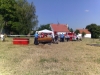 img_20130907_145146