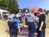 img_20130907_145354
