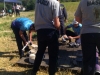 img_20130907_145428