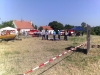 img_20130907_145510