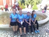 img_20130907_155128